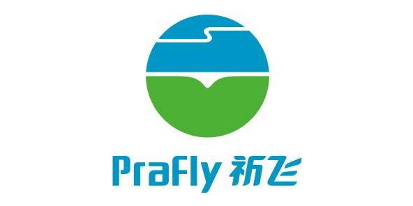 2005年12月21日-2025年12月21日 经营范围:一般经营项目是:投资兴办实